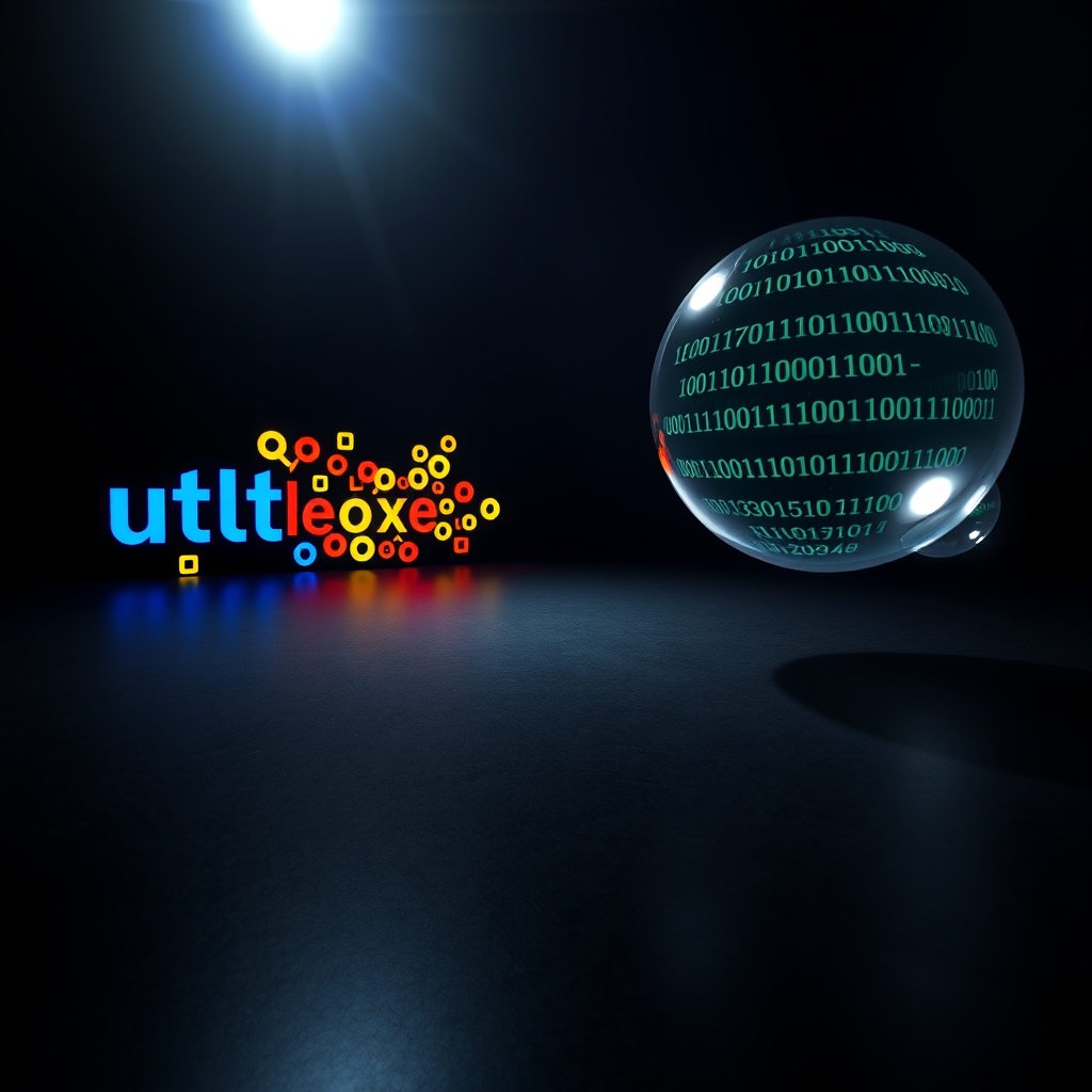 Effective Java Website Classification with URL Classification APIs
