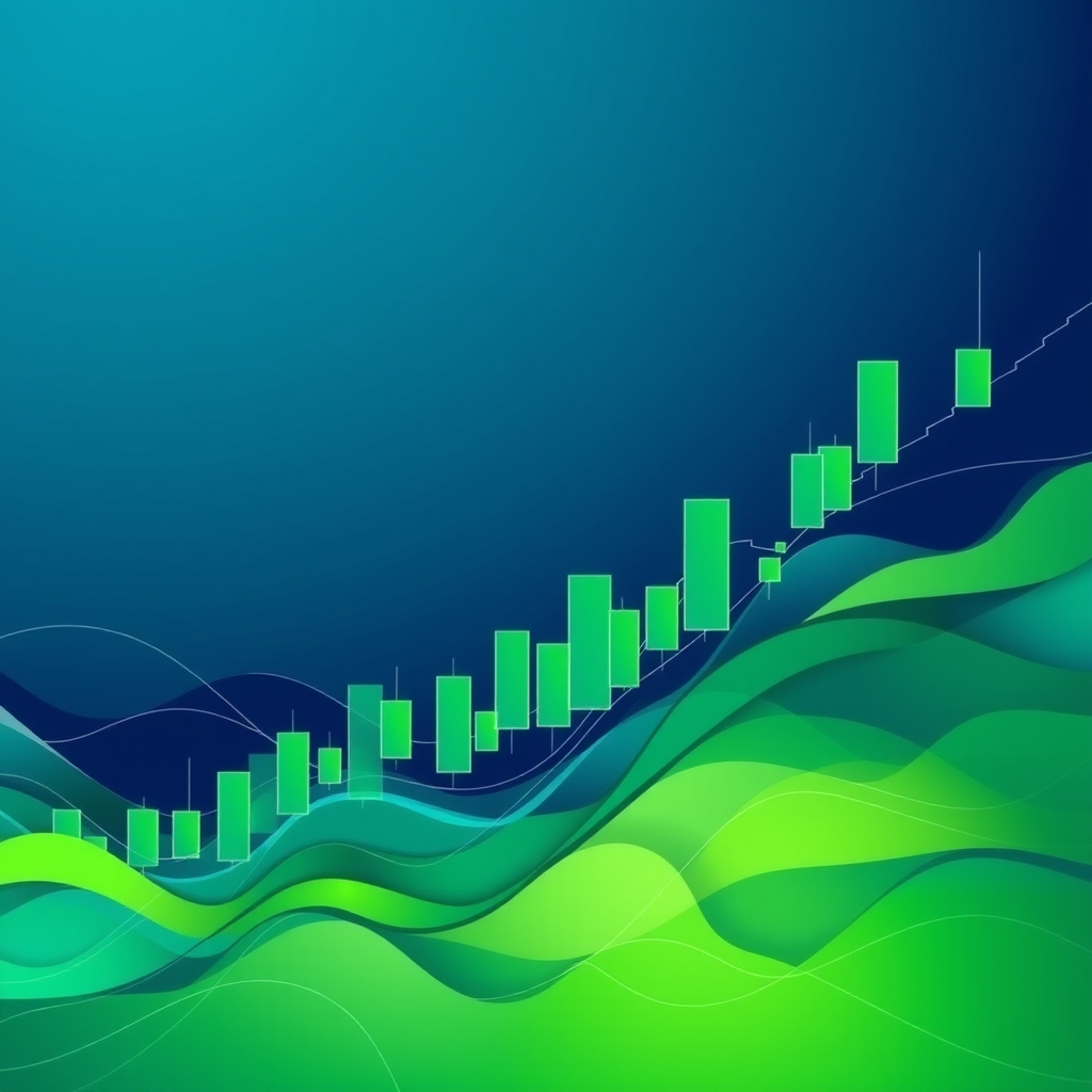 Integrating Daily Nikkei 225 Updates into Your App via Indices-API Latest Endpoint for Compliance Tracking