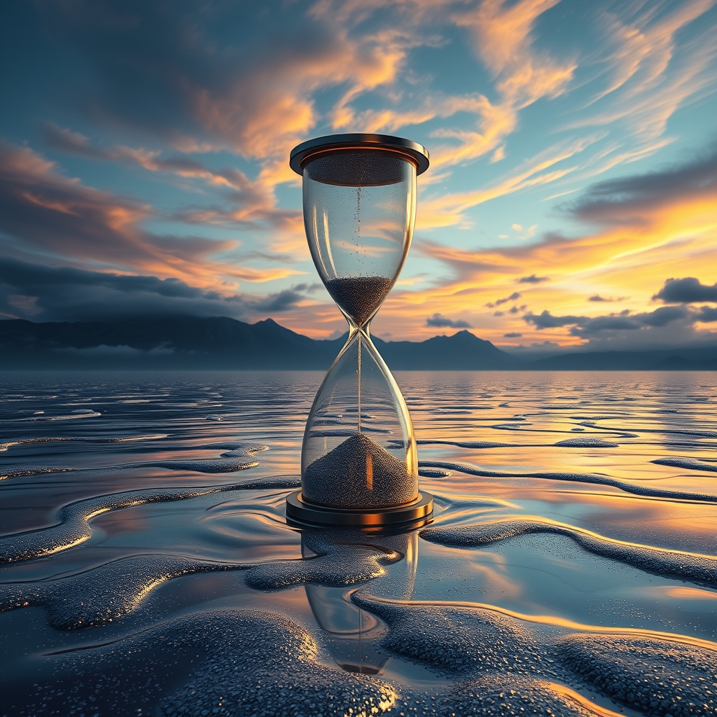The Easiest Way to Get Platinum Oct 2026 (PLV26) Historical Rates Through Web Scraping