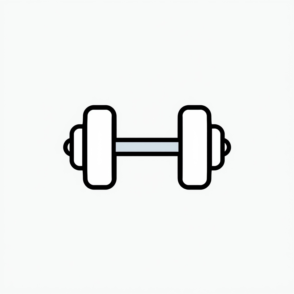 Workout Routine API