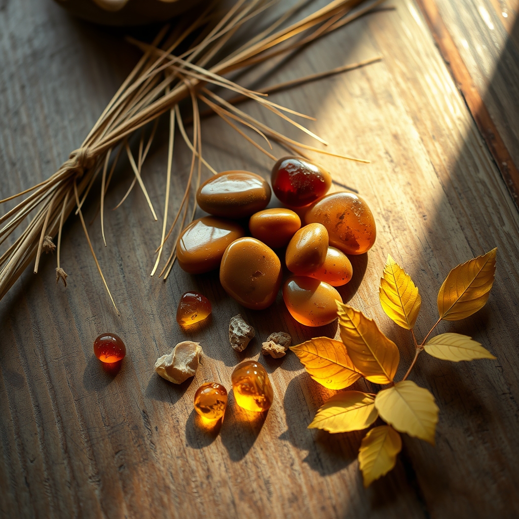 Retrieve Chennai Gold (XAU-CHEN) Historical Prices with a Simple API Call