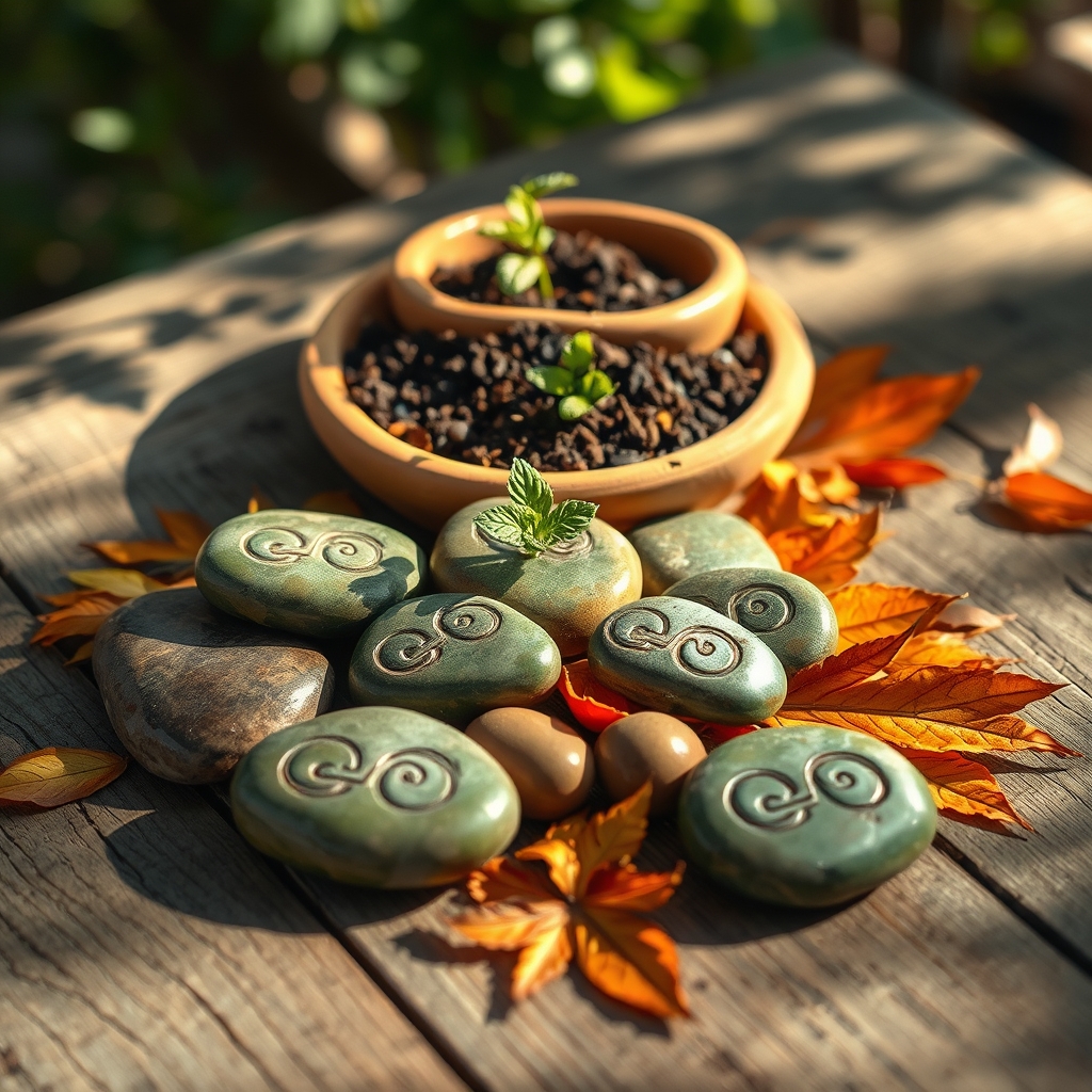 How to Get Accurate Zambian Kwacha (ZMW) Prices in Multiple Currencies with this API