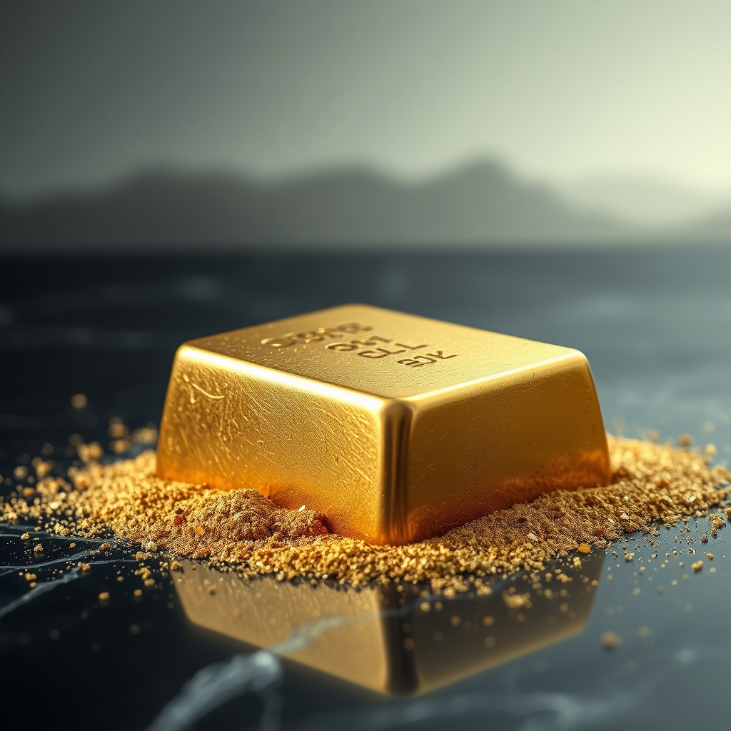 Get real-time Gold Jan 2027 (GCF27) prices through this API
