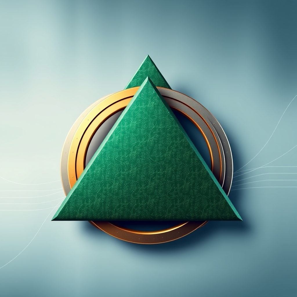 The Easiest Way to Get Bahraini Dinar (BHD) Historical Rates Through Web Scraping