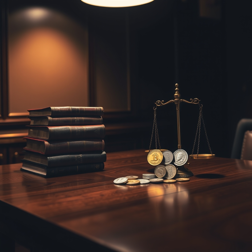 Tax City Zip API vs US Taxes by Zip Code API: What to Choose?