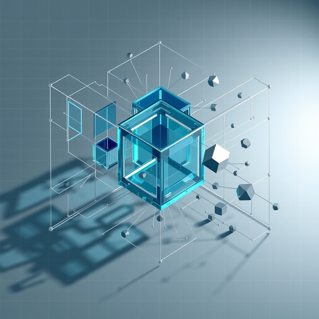 Fundamental Company Revenue Information APIs for Enterprises in 2026