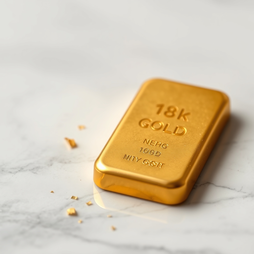 Get Gold UAE 18 k (XAUUAE18) - Per Gram Historical Prices using this API