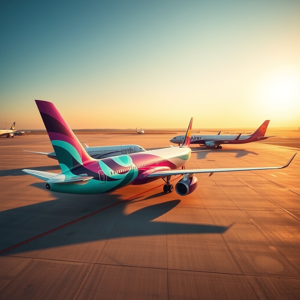 Track TAP Portugal Flights Live with Our Flight Info By Flight Number API ({IATA code})