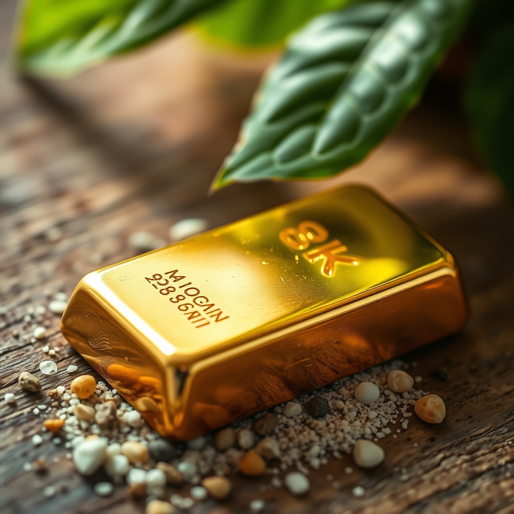 How to retrieve Guwahati Gold 18k (GUWA-18k) prices with an API call