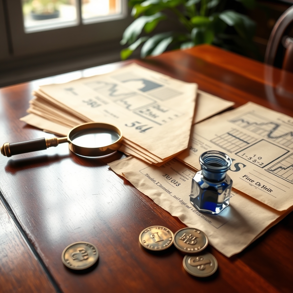 US Treasury 3-Month Historical Data API: Timeseries, Charts & Downloads
