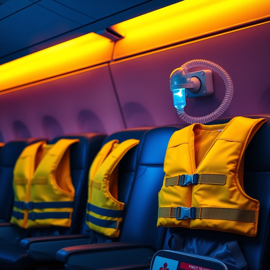 Best API to Access John F. Kennedy Airport Flights Schedules Data in 2025