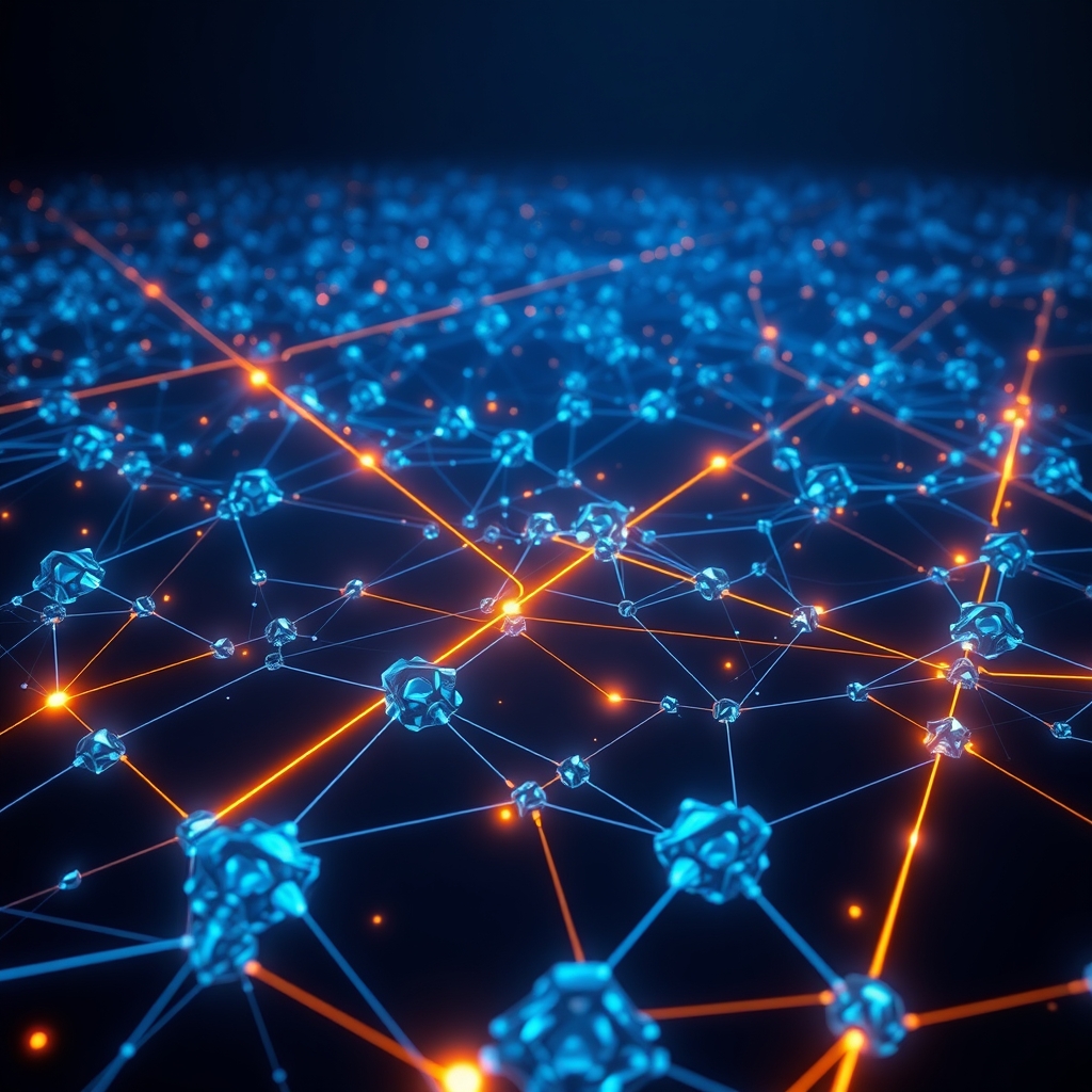 Comparing Artificial Intelligence vs Machine Learning Stocks with Indices-API Fluctuation Data for Market Insights