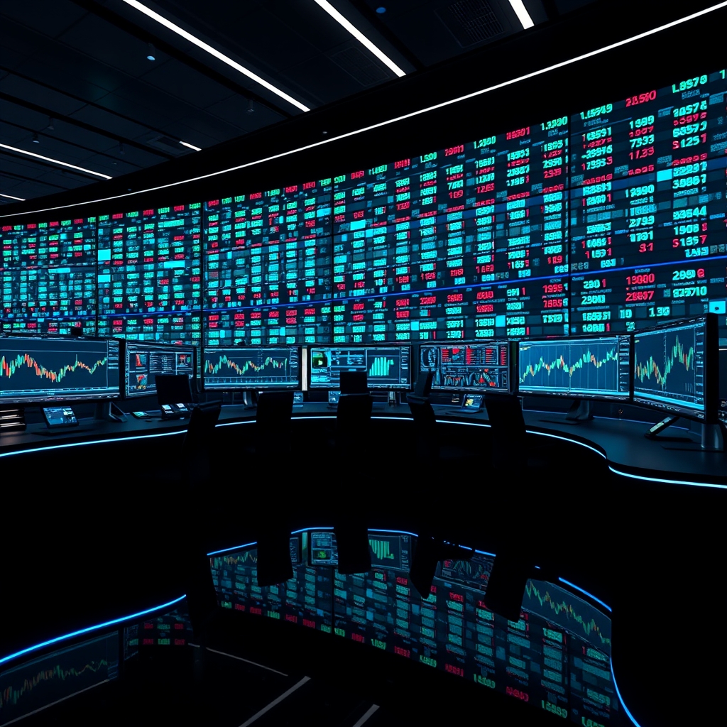 Access Real-Time & Historical Dow Jones U.S. Retail Reits Index Rates to Support Risk Assessment Using Indices-API