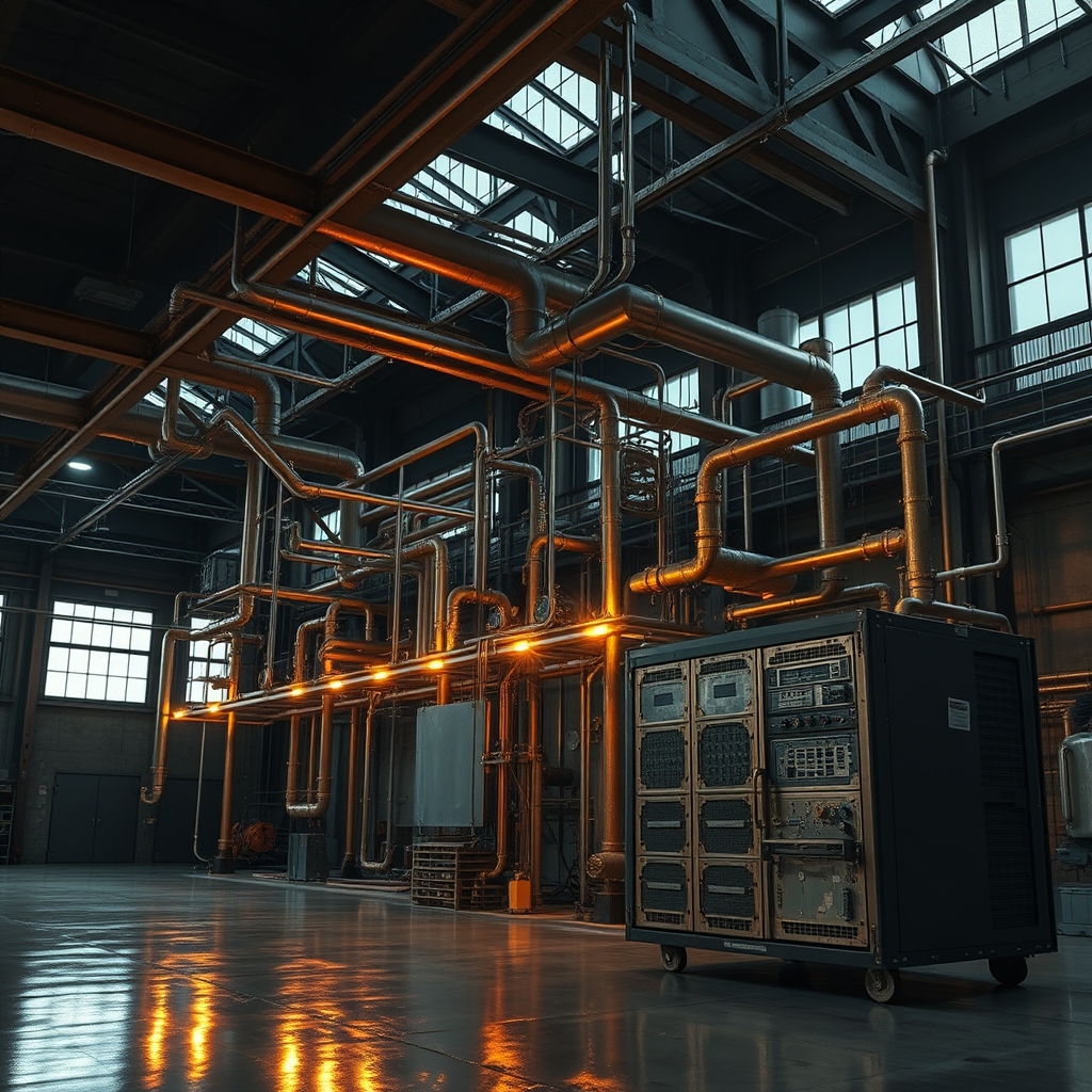 Best Domain Registration Data from URL APIs in 2026