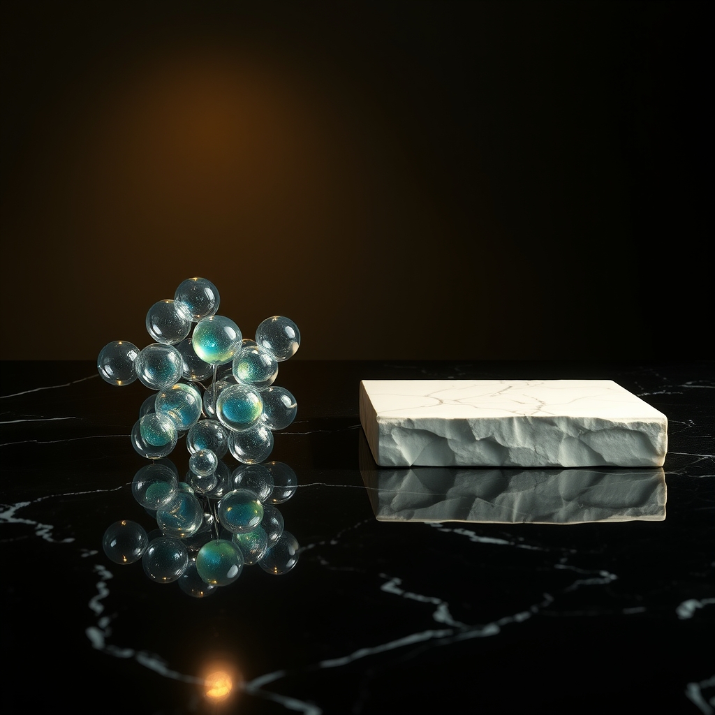 Access Isle of Man Pound (IMP) Exchange Rate API Documentation in JSON Format