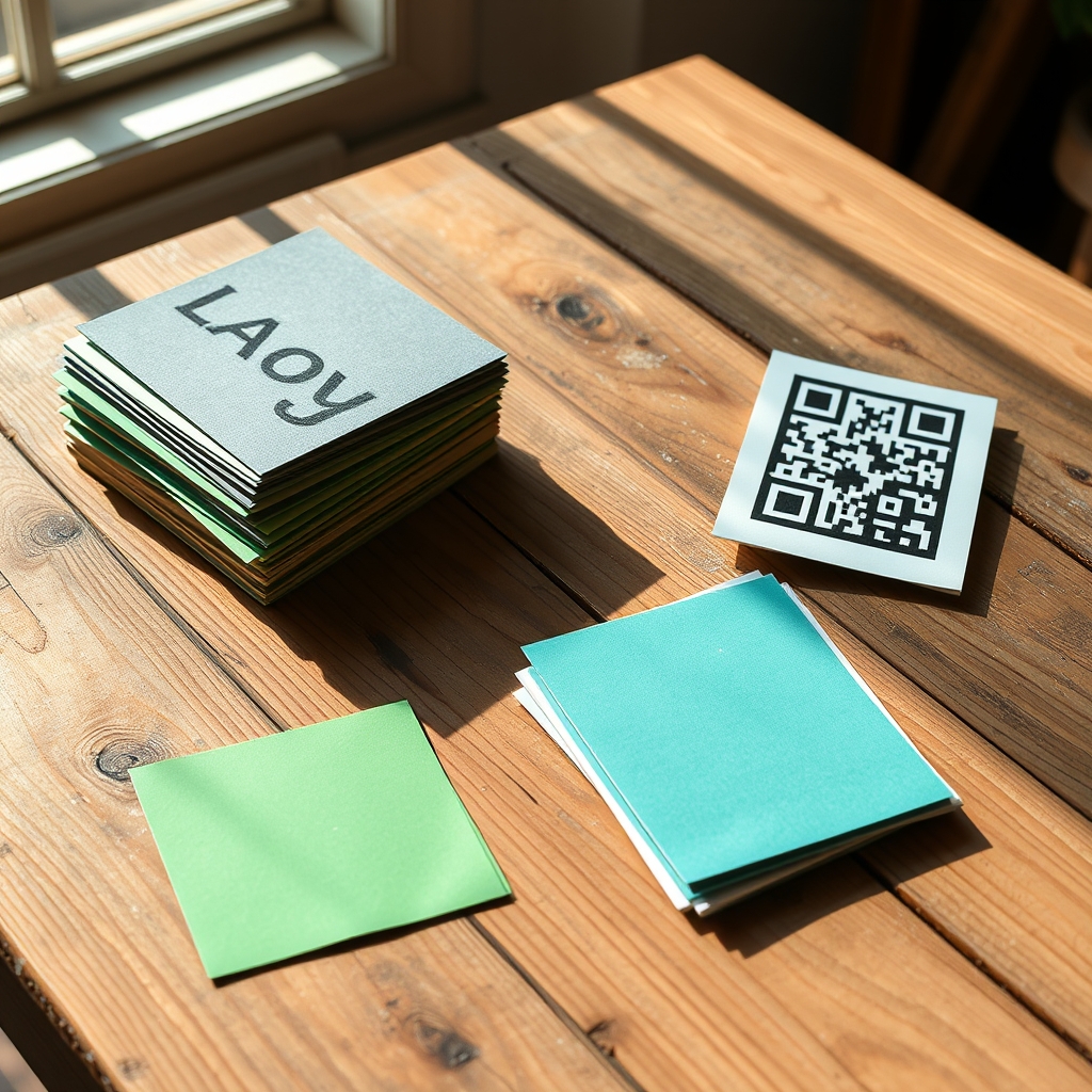 Top QR Code Maker API alternatives in 2025
