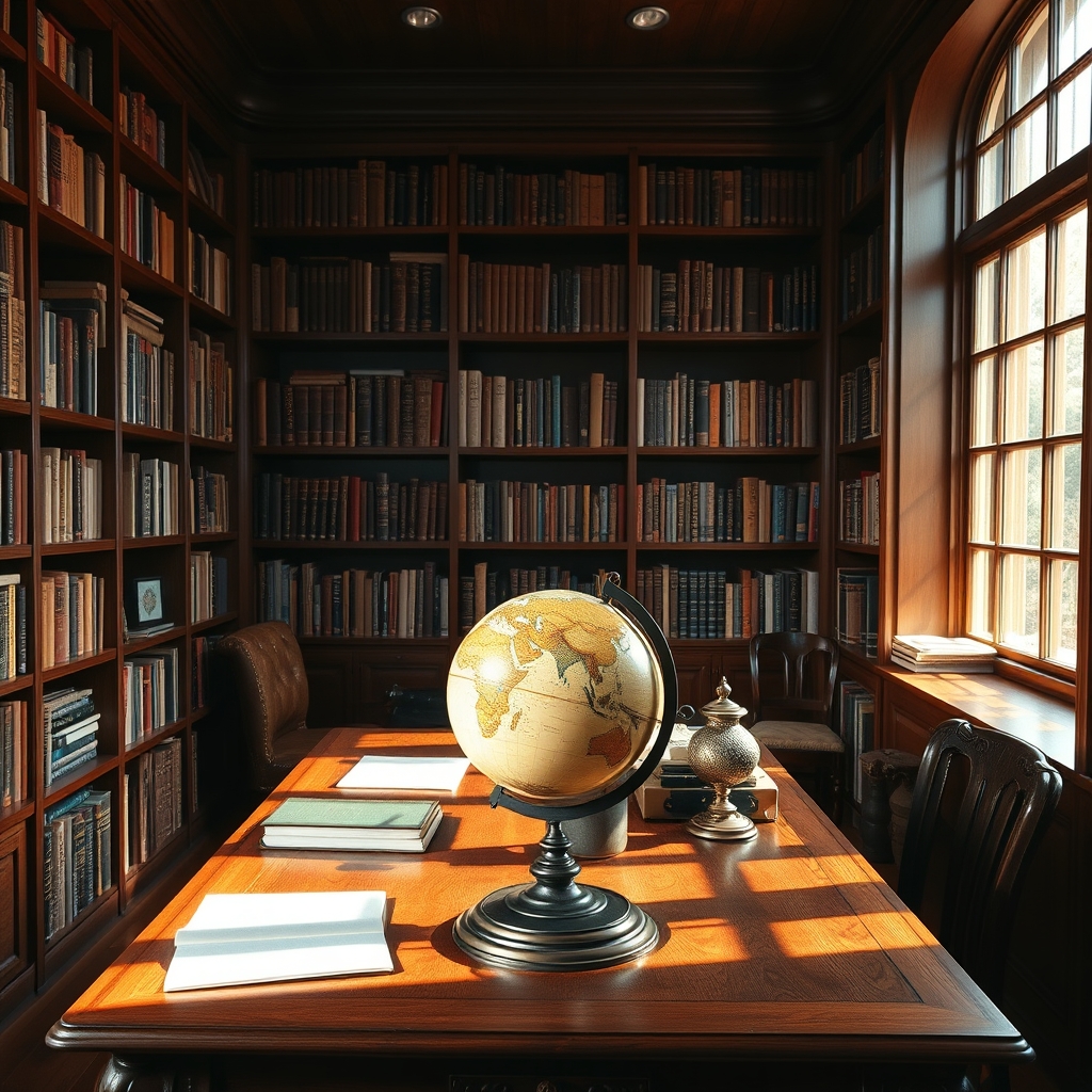 Top World Language API alternatives in 2024