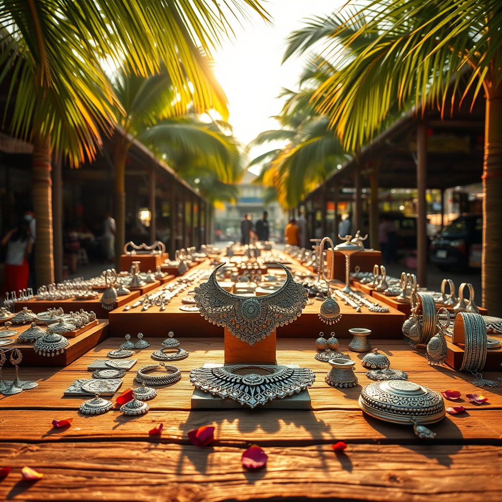 Retrieve current Malappuram Silver (MALA-XAG) prices using this API