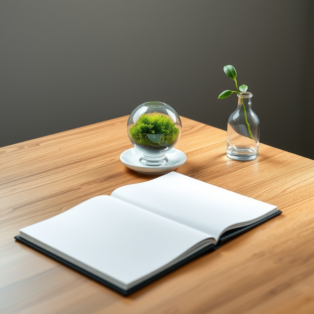 Best Website Classification API for Alternative Fuel Websites