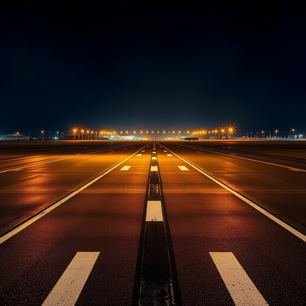 Retrieve Airports API for Gulf Air (BAH)