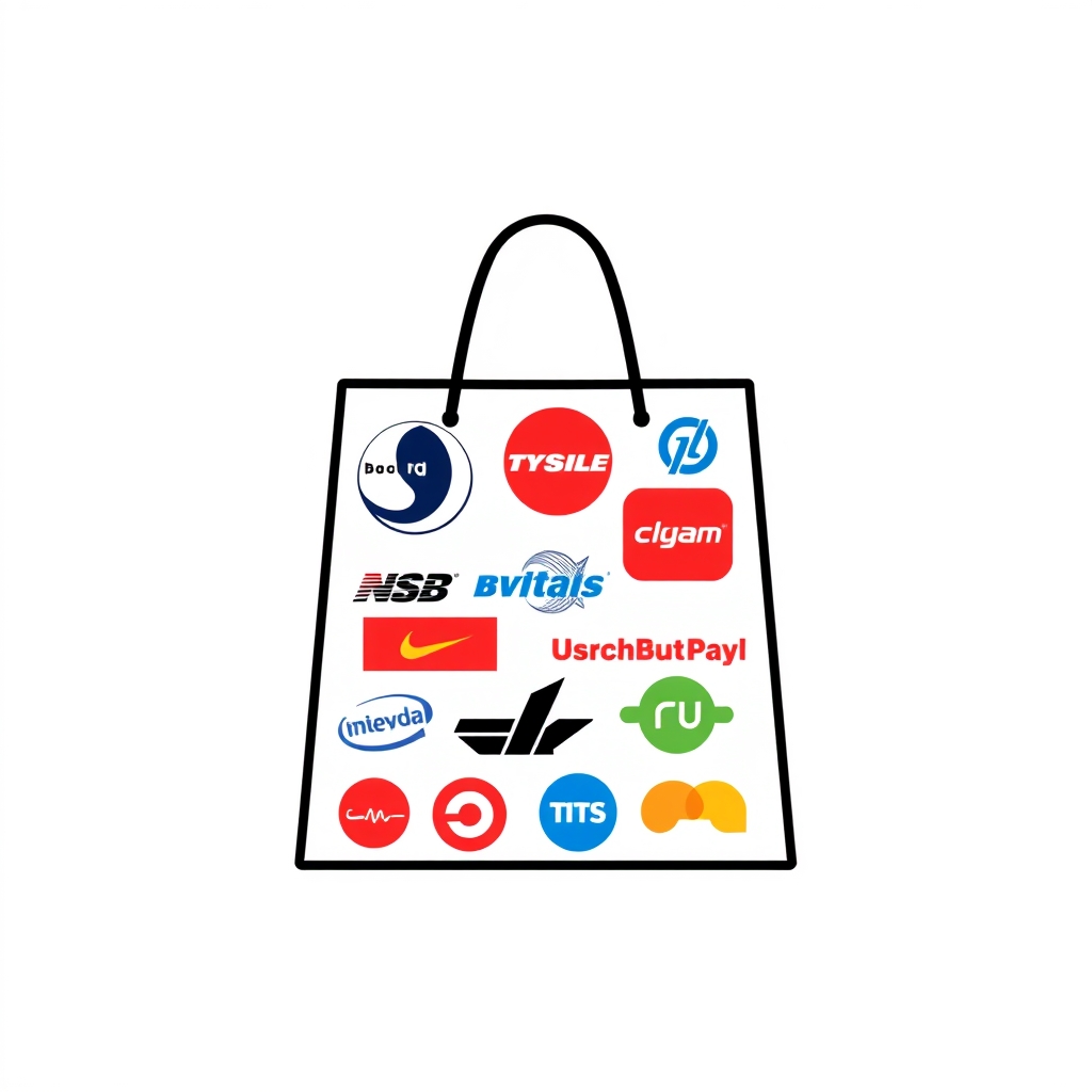 Best Brands Data API