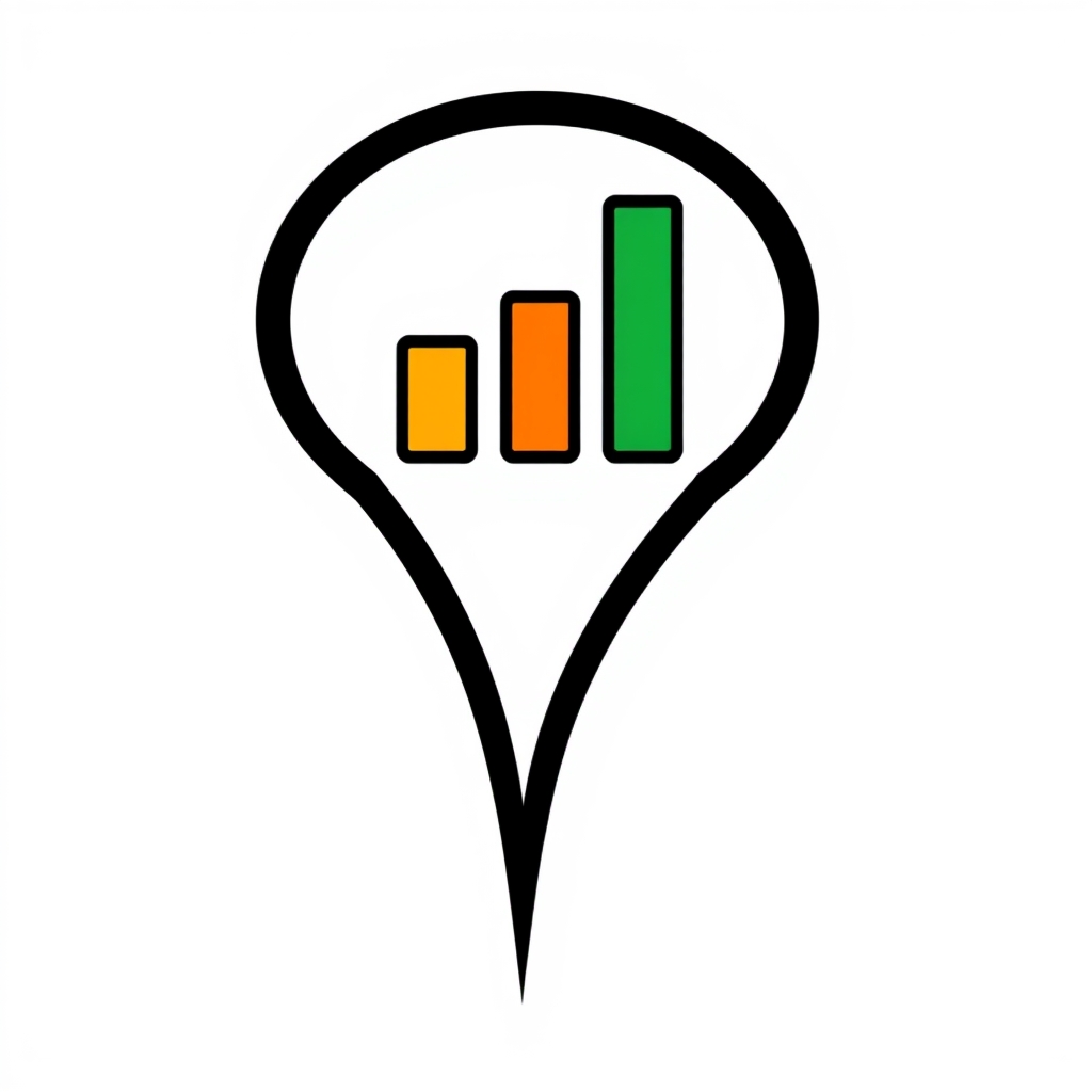 US Zip Crime Levels API