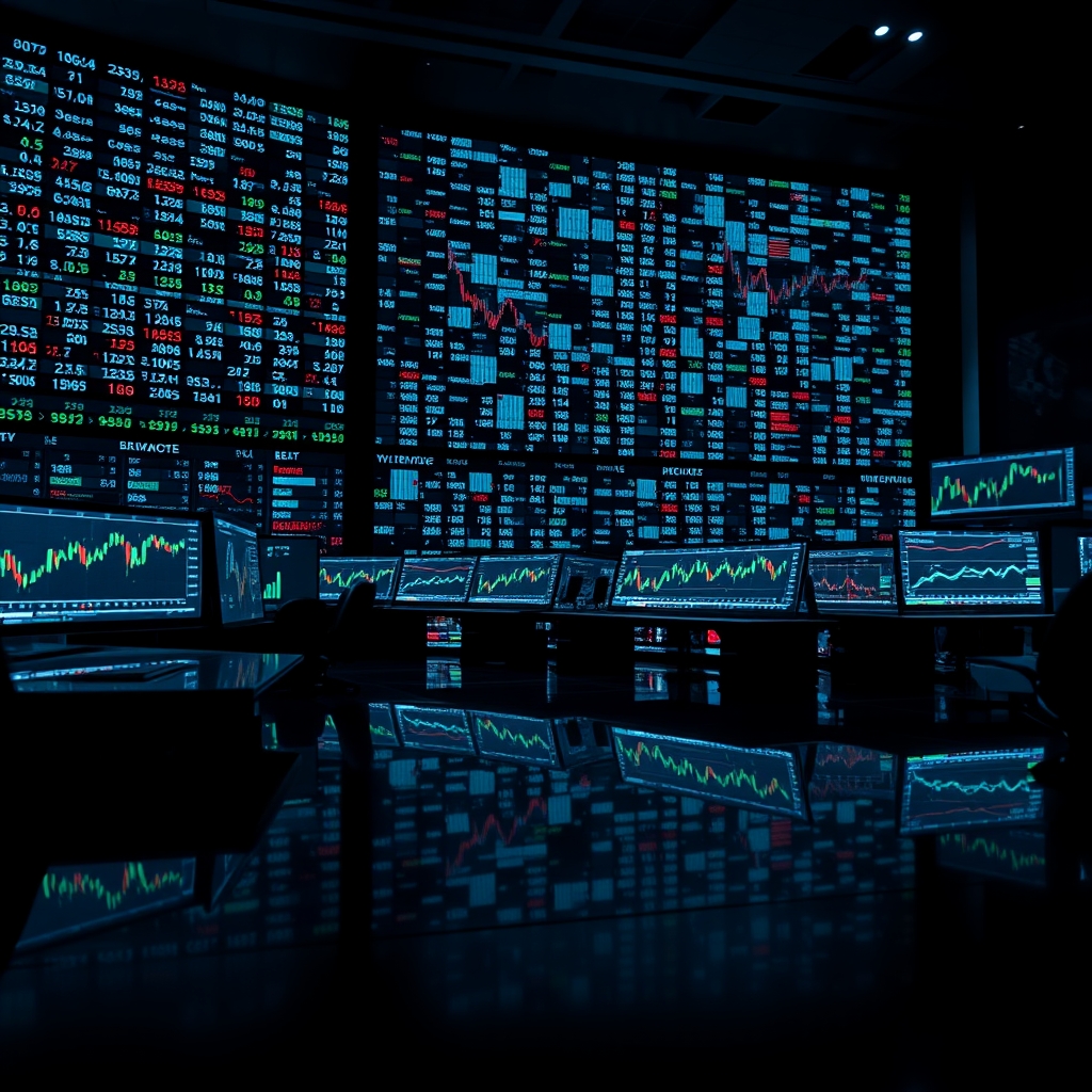 How to Retrieve Georgian Lari OHLC Data for Trading Signal Generation with Indices-API