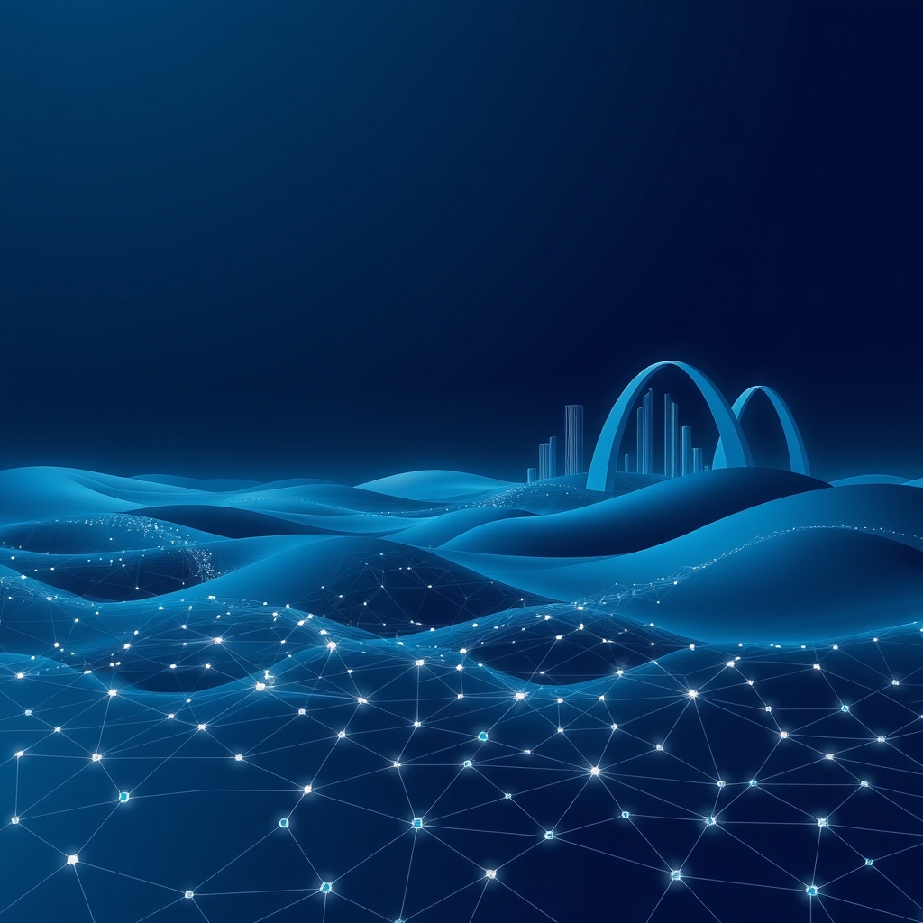 Tel Aviv Interbank Offered Rate 3-Month Historical Data API: Timeseries, Charts & Downloads