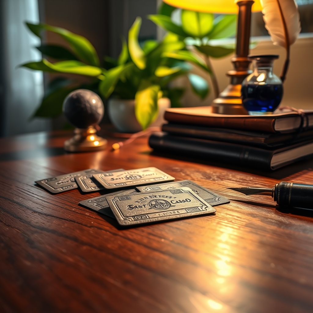 Noteworthy Business Tags Classification APIs for Startups in 2026