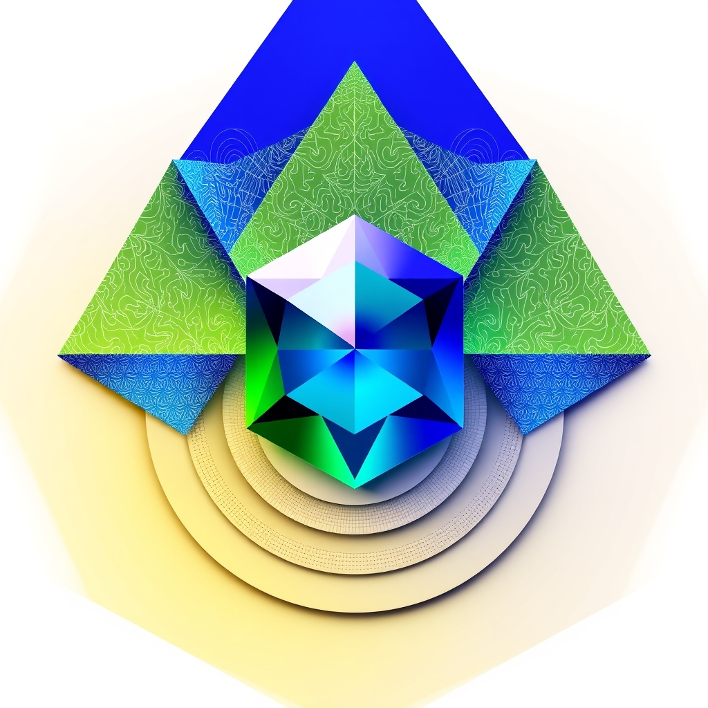 Radio Website Classification: API Features to Consider