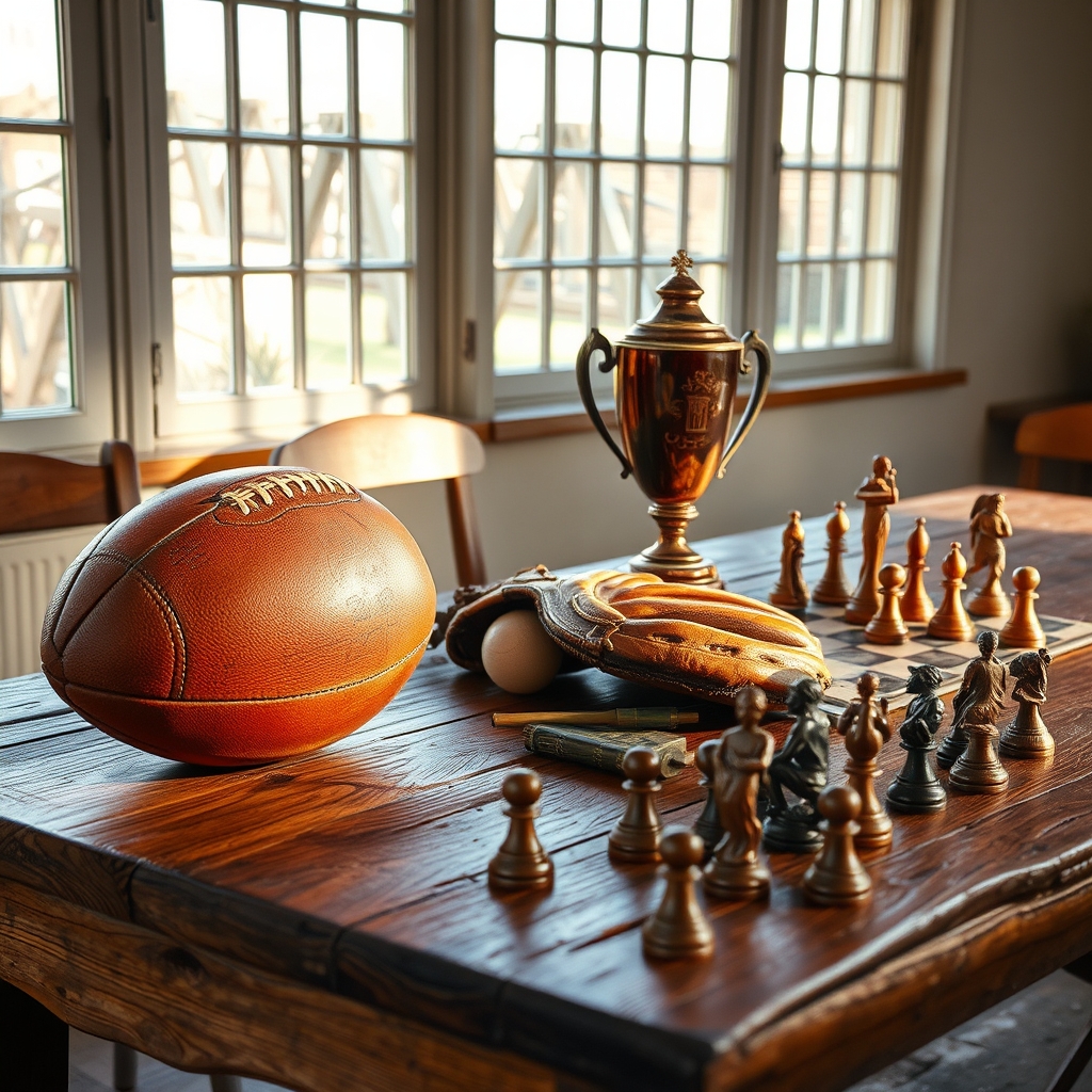 APIMarket vs Zyla API Hub: Sports & Gaming API Comparison