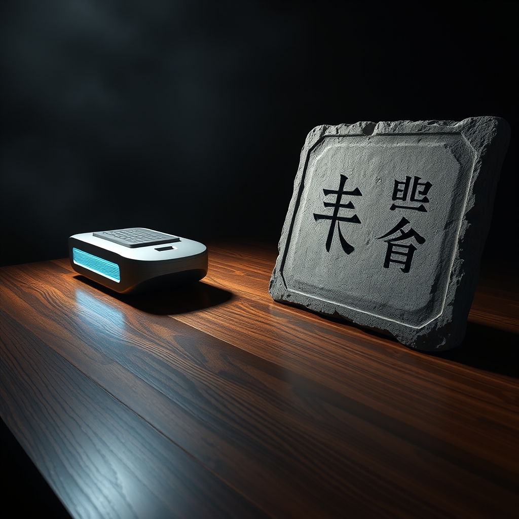 The Easiest Way to Get LME Lead (LME-LEAD) Historical Rates Using Public APIs