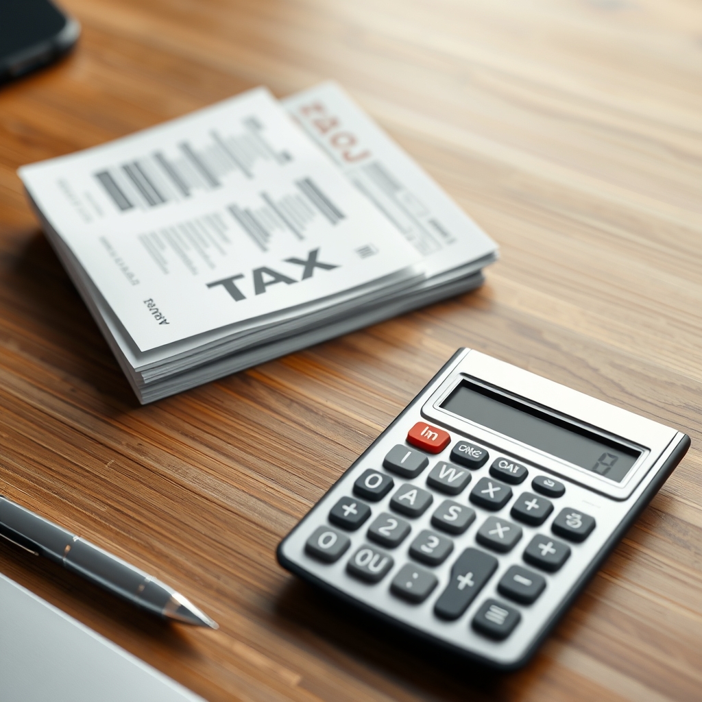 Choosing Between EU VAT API and VAT Checker API: A Practical Guide