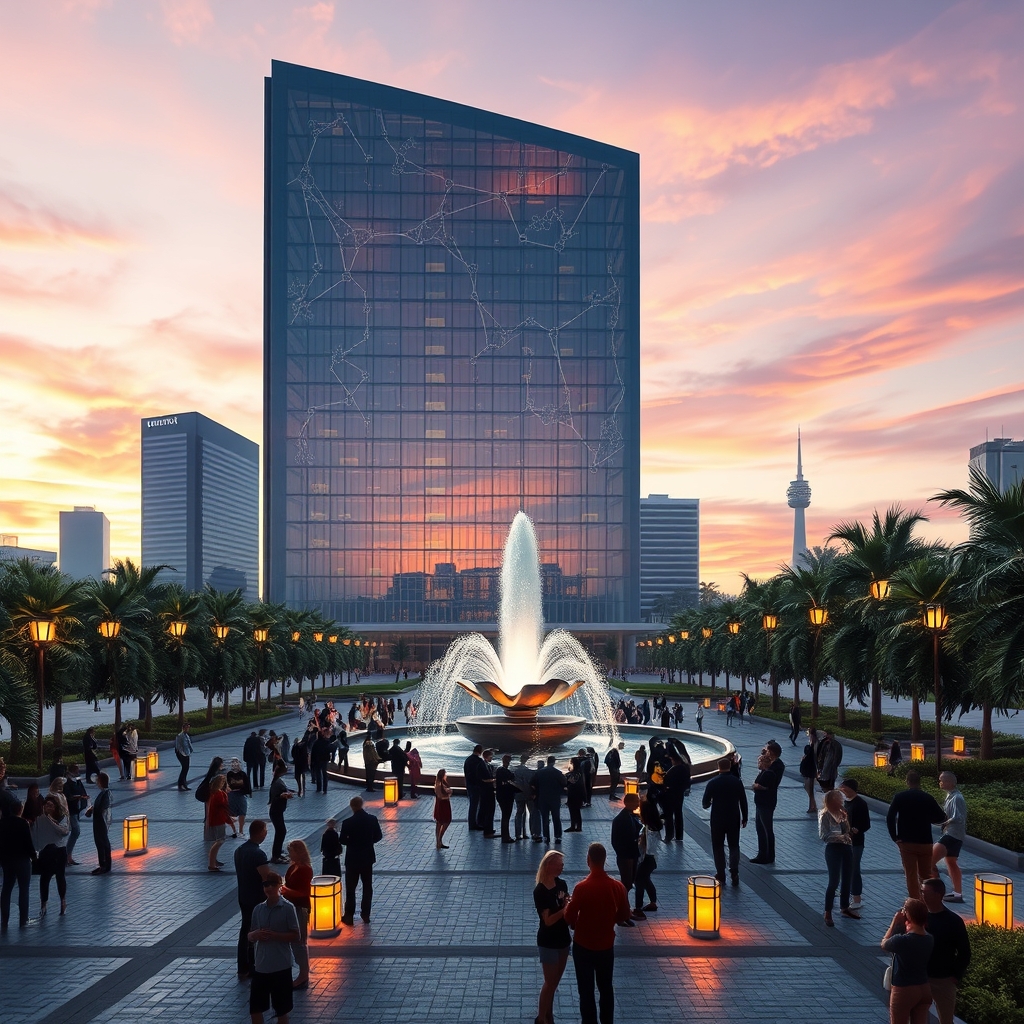 Best Audience Targeting Insights from URL Analysis APIs in 2026