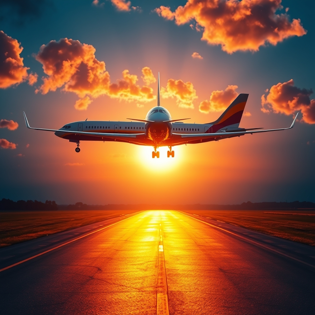 YYZ Airport Added to Our Real-Time Flight Status API