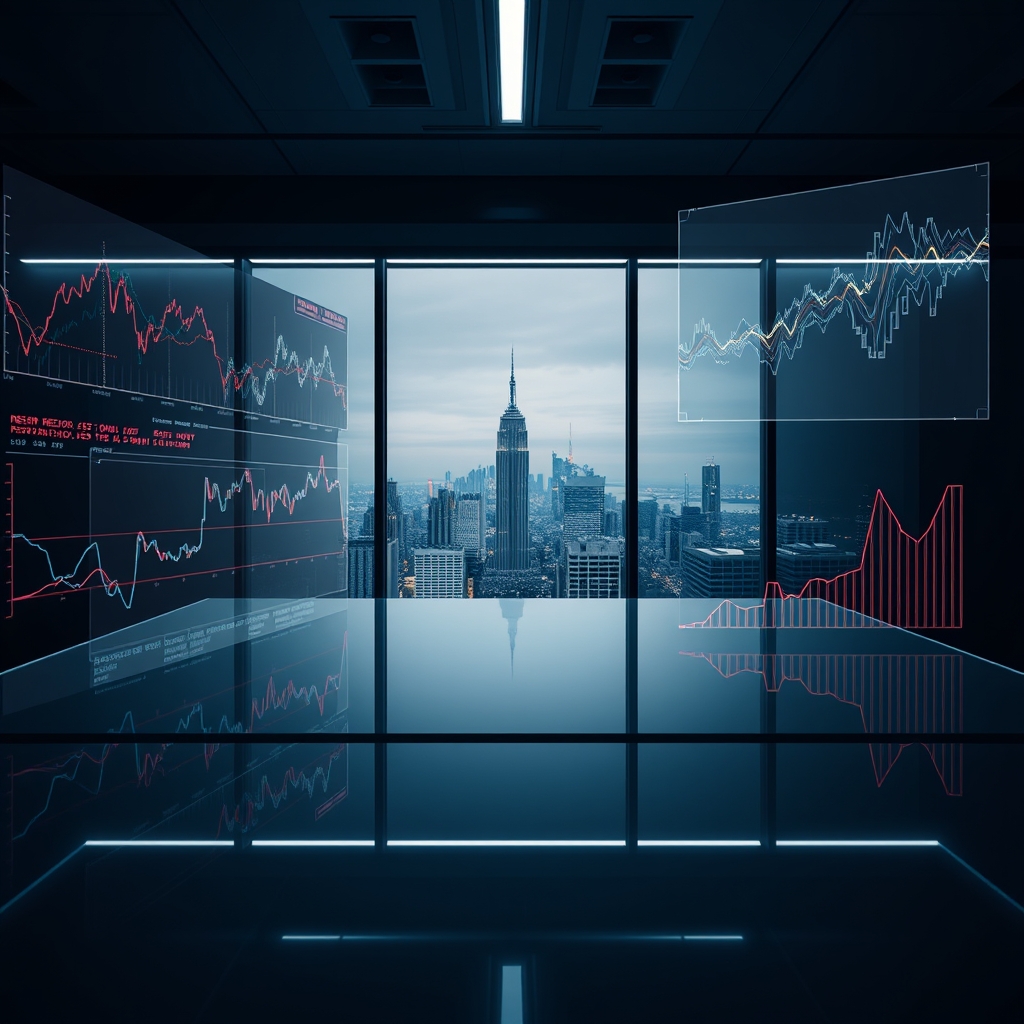How to Integrate REIBOR 3-Month Data into Your App: Complete API Guide