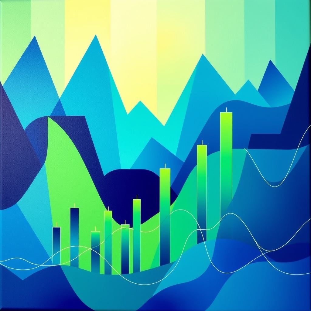 Using Indices-API to Fetch OMX Copenhagen 20 Price Time-Series Data for Market Forecasting