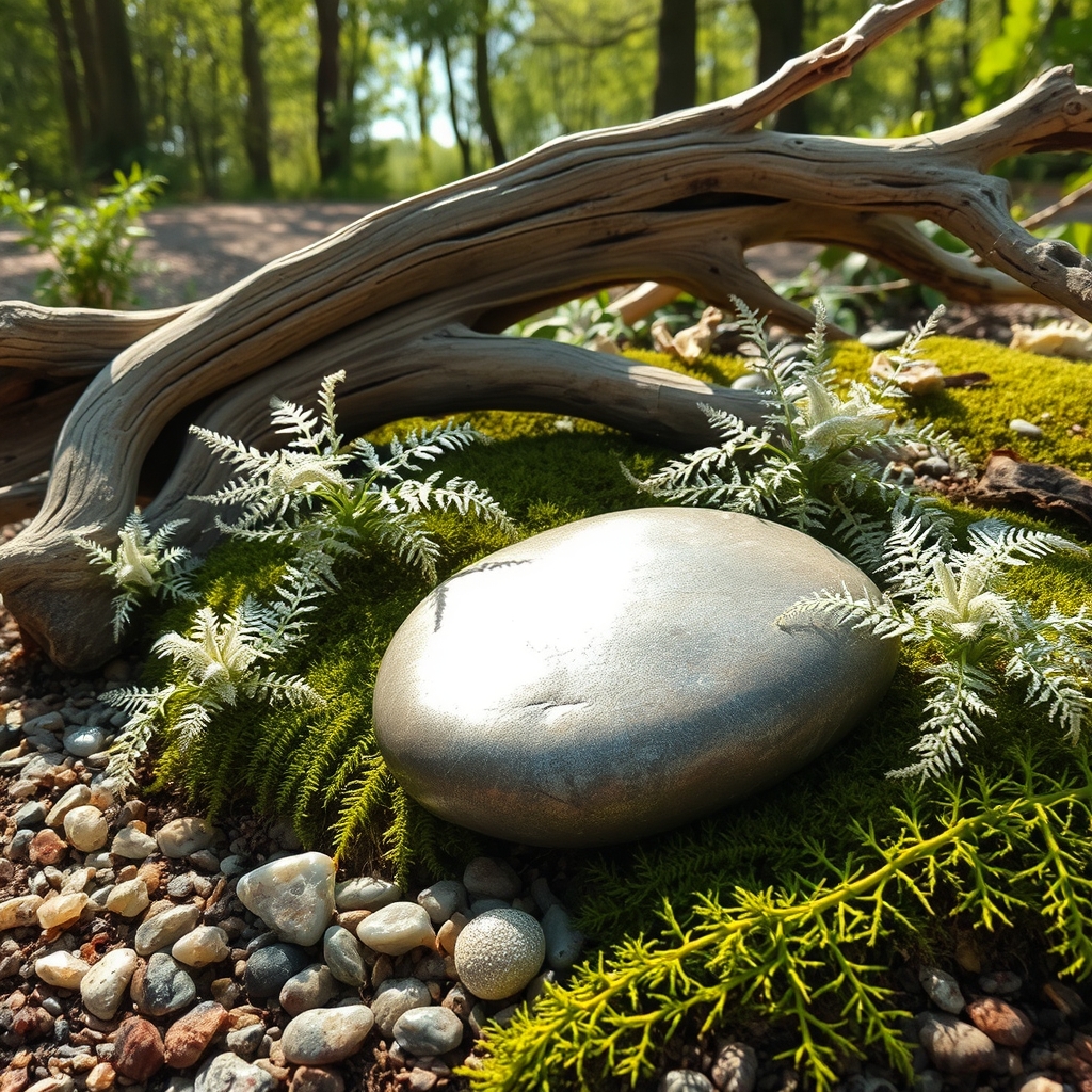 Retrieve historical data for Patna Silver (PATN-XAG) prices using this API