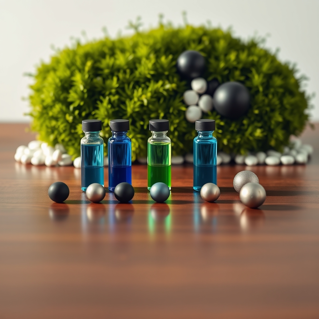 Essential Domain Registration Data from URL APIs for Developers in 2025