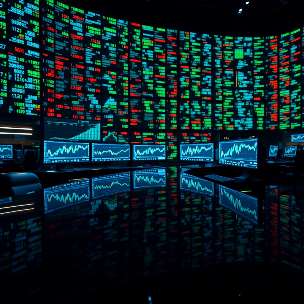 Access Real-Time & Historical Armenian Dram Rate Data Using Indices-API