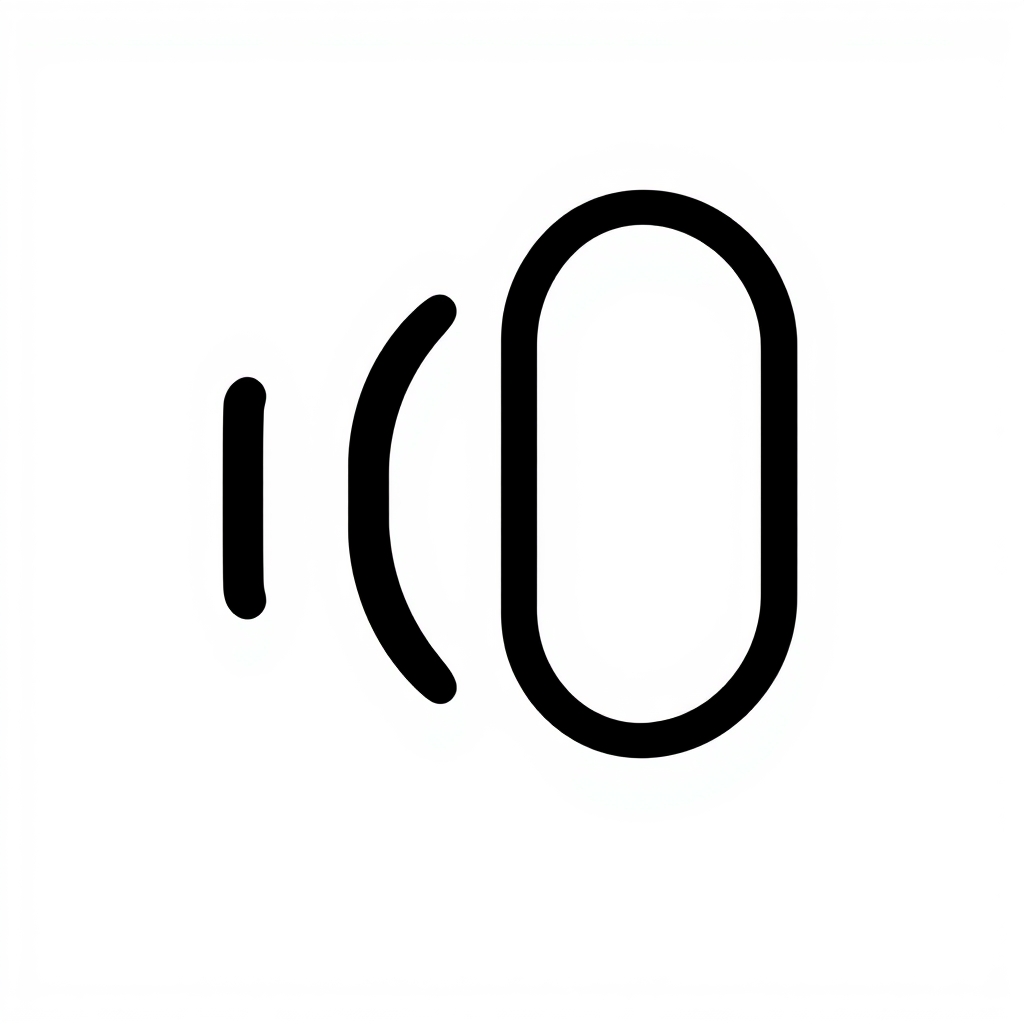 Text to Phonetics API