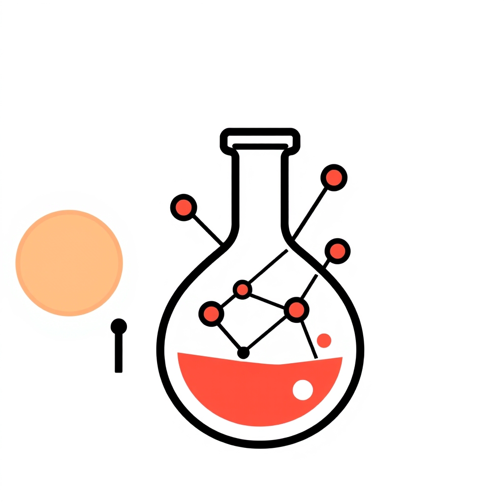 Interfaz API del Nexus de Experimentación API