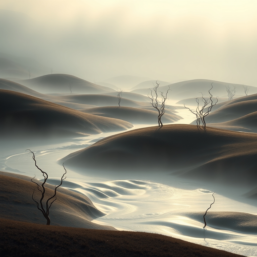 Explore Molybdenum (MO) Historical Prices through this API