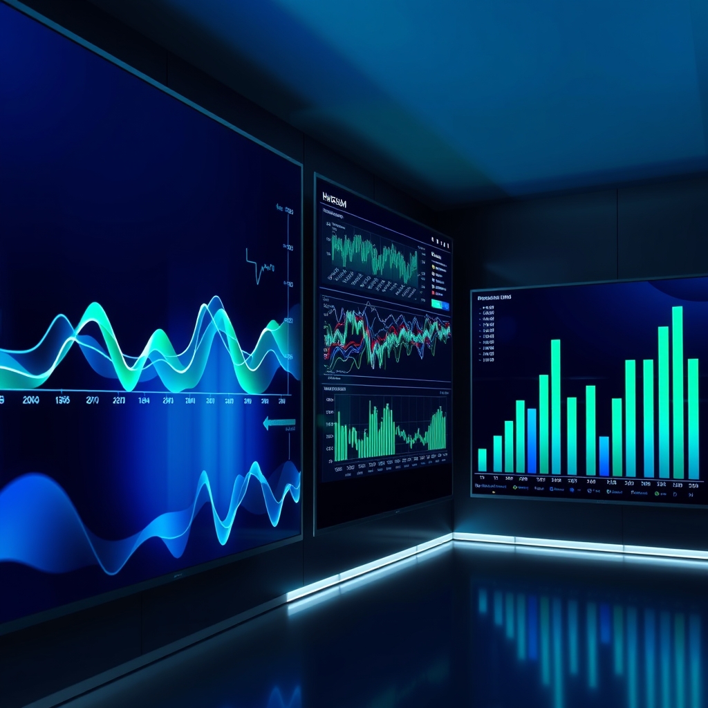 Integrating Daily Dow Jones U.S. Technology Hardware & Equipment Index Updates into Your App via Indices-API Latest Endpoint for Real-Time Analytics
