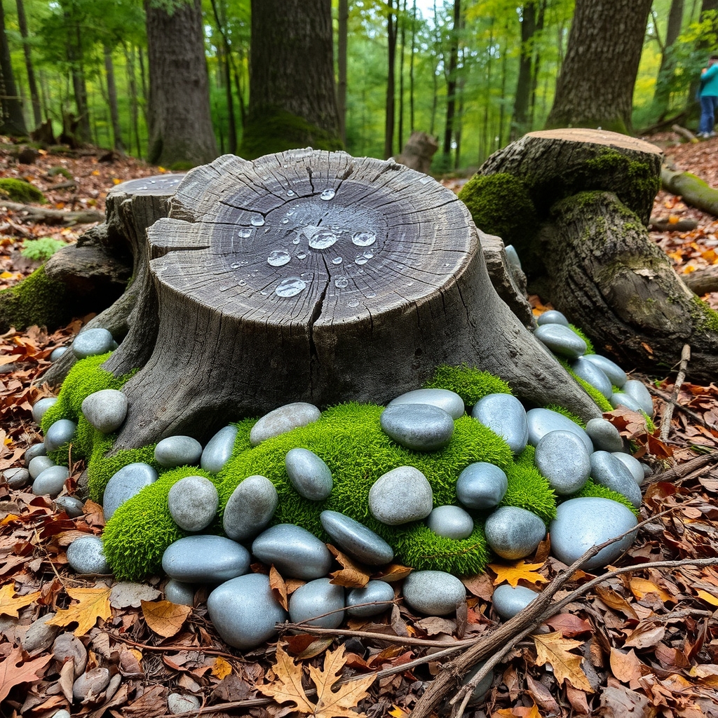 Get Accurate Nickel (NI) Prices in Multiple Currencies for Trading Algorithms with this API