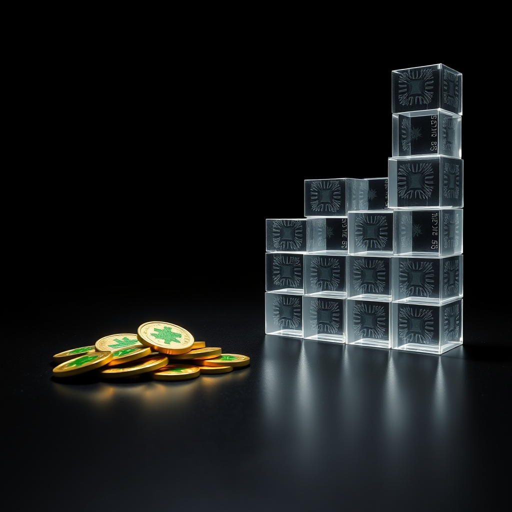 Access Albanian Lek (ALL) Exchange Rates API Documentation in JSON Format