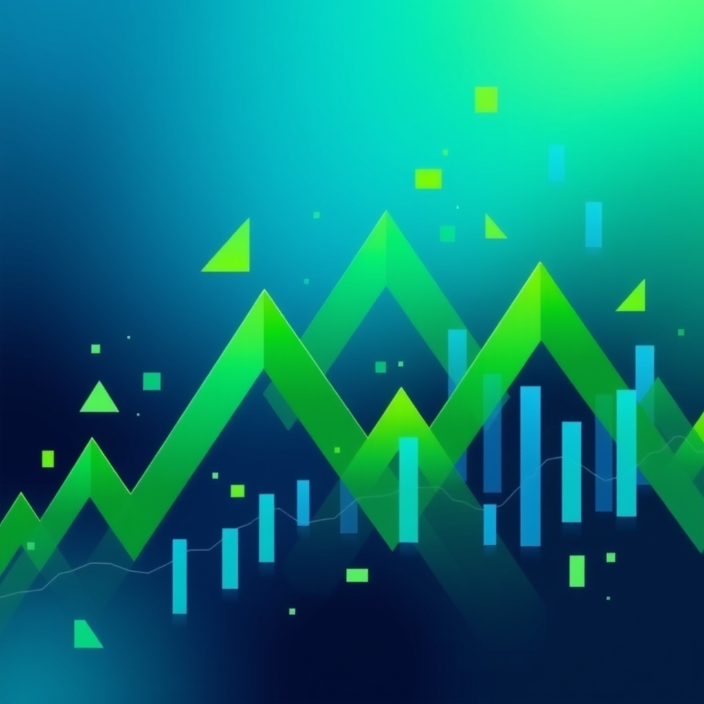 Access Real-Time & Historical Nikkei 225 Rates for Research Purposes Using Indices-API