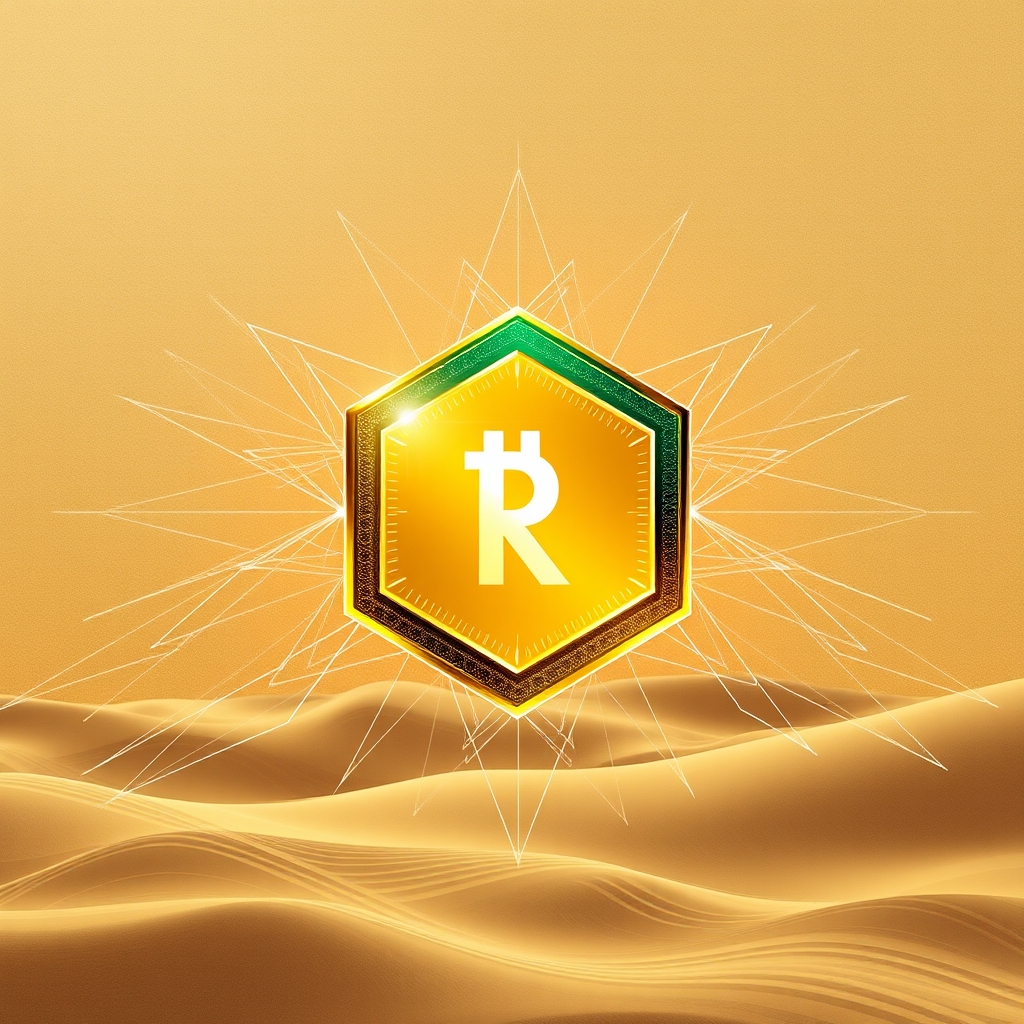 How to Get Real-Time Omani Rial (OMR) Prices with Metals-API