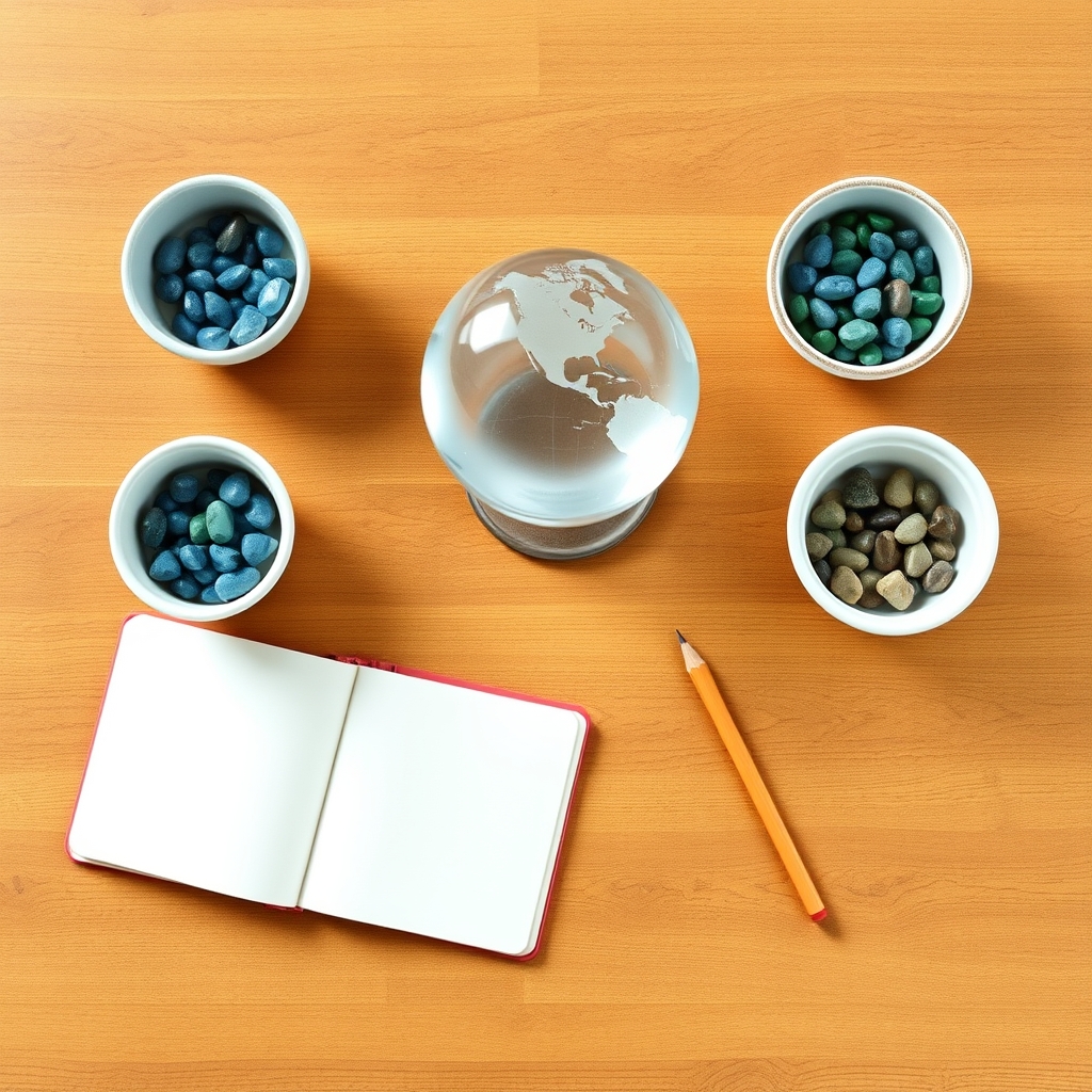 Selecting the Right Website Classification API for Social Media