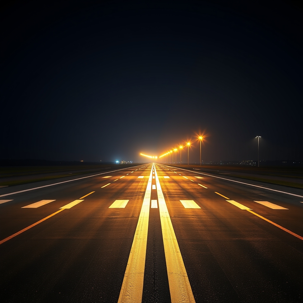 Track Air Tahiti Nui Flights Live with Our Flight Info By Flight Number API (PPG)